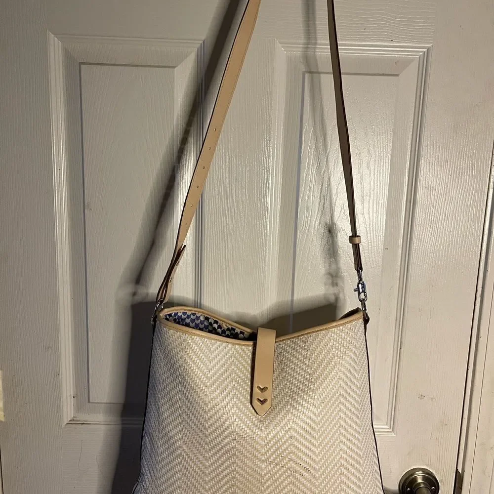 Stella & Dot stella dot